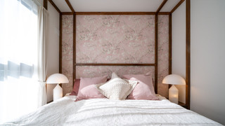 ヴィラ 3 ベッドルーム