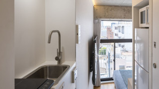 クイーンルーム