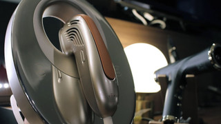 スーペリアツイン 禁煙 (美顔器付)