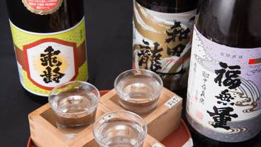 食事・飲み物 / 14