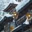 銀山温泉の老舗温泉宿で大正浪漫気分を味わおう♪おすすめの旅館12選／山形県