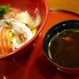 をり鶴（ヲリヅル）