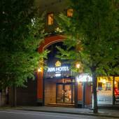 アパホテル 新潟（新潟県 ビジネスホテル） / 5