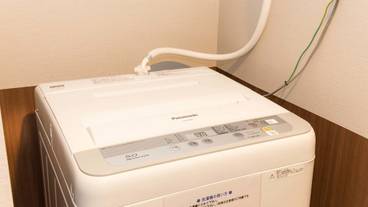 客室の設備とサービス / 27