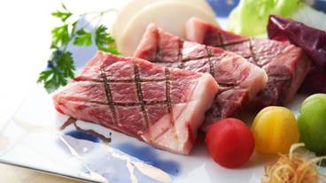 食事・飲み物 / 10