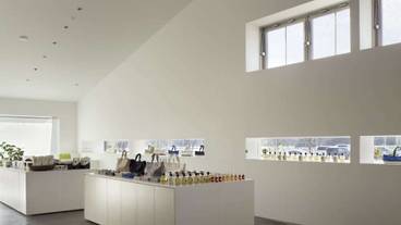 ギフト ショップ / 5