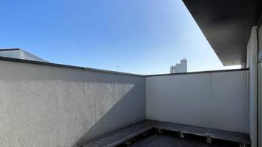 テラス / パティオ / 16