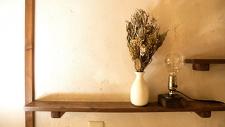 ダブルルーム（和室タイプB）