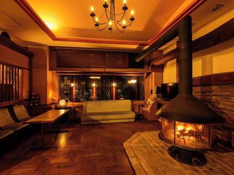 ホテル アジール・奈良 / 3