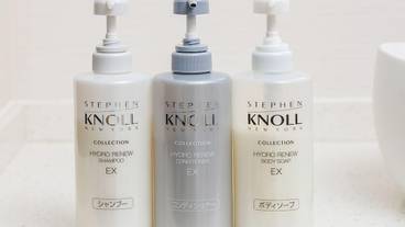 客室の設備とサービス / 13