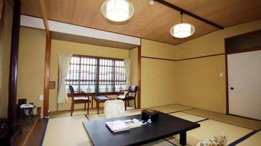 リビングルーム / 25