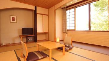 リビング エリア / 5