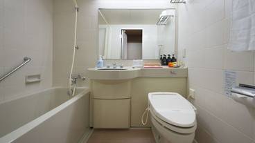 バスルーム / 18