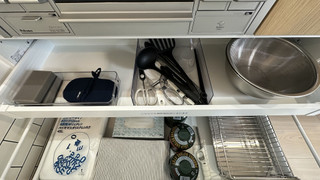 ベーシック/バーベキューグリル/プライベートドッグラン(ティエラ) 禁煙