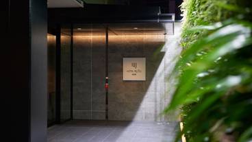 外観 / 17
