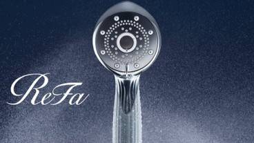 バスルームのシャワー / 15