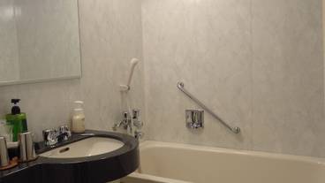 バスルーム / 28