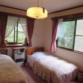 ペンション アンメモリー（山梨県 ペンション） / 5