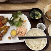 東横イン札幌駅南口(北海道 ビジネスホテル) / 5