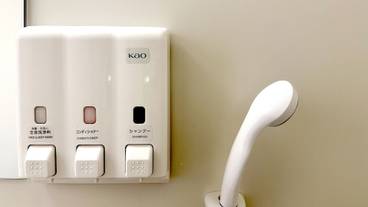 バスルーム / 29