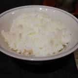 お宿 野の花（オヤドノノハナ）