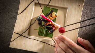 レストラン / 12