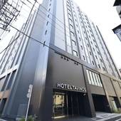 ホテルタビノス浅草(東京都 ビジネスホテル) / 5