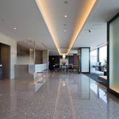 ヴィアイン岡山（岡山県 ビジネスホテル） / 2