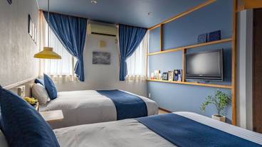 メイン イメージ / 1