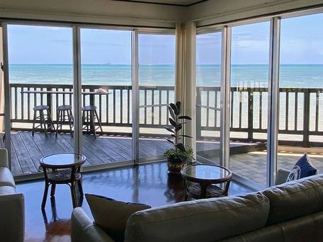 ポンツーン（石垣島） / 4