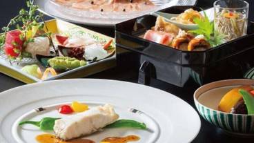 レストラン / 12