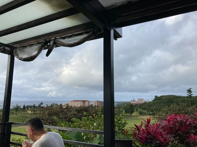 hello_rikadesuさんの写真 / 4