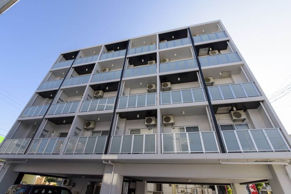 メイン イメージ