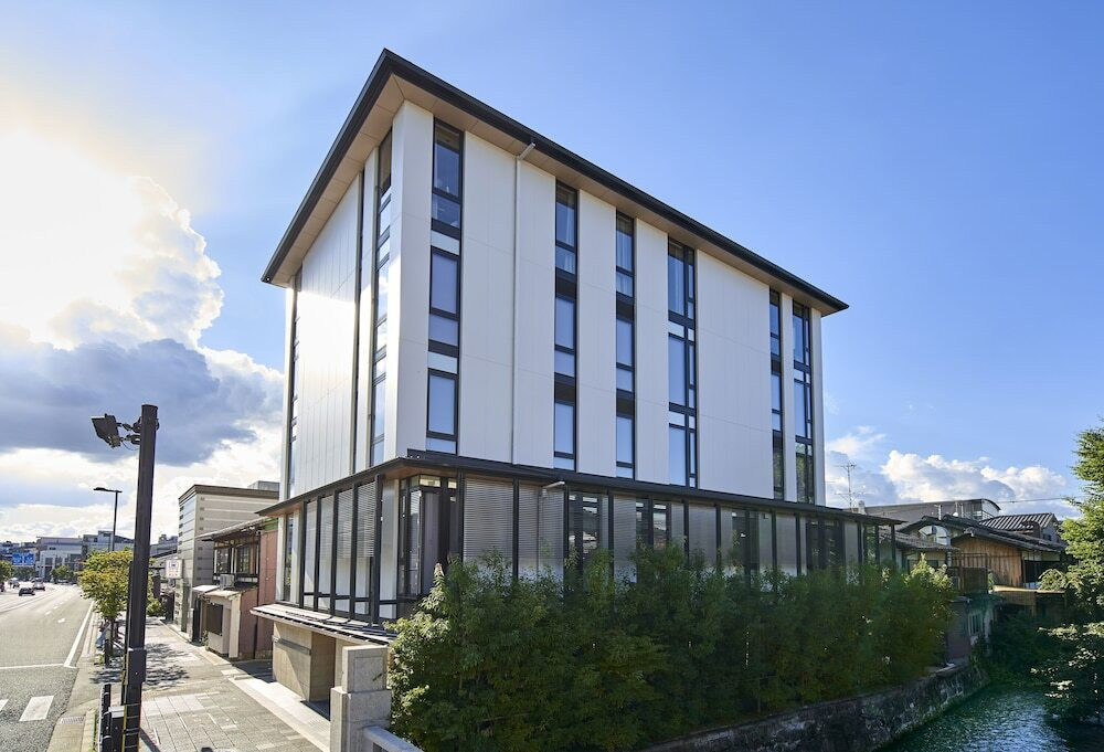 メイン イメージ