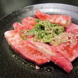 おいしい肉を堪能しよう♪海浜幕張のおすすめ焼肉店7選