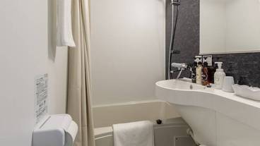 バスルーム / 25