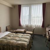 ホテル サンフラトン（北海道 ビジネスホテル） / 2