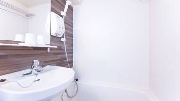 バスルーム / 40