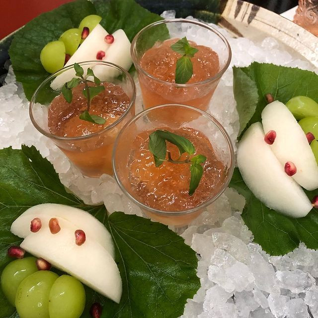 jasmine_mrk72さんの写真 / 8