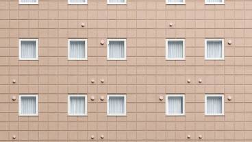外観 / 2