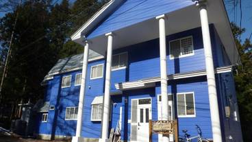 メイン イメージ / 1