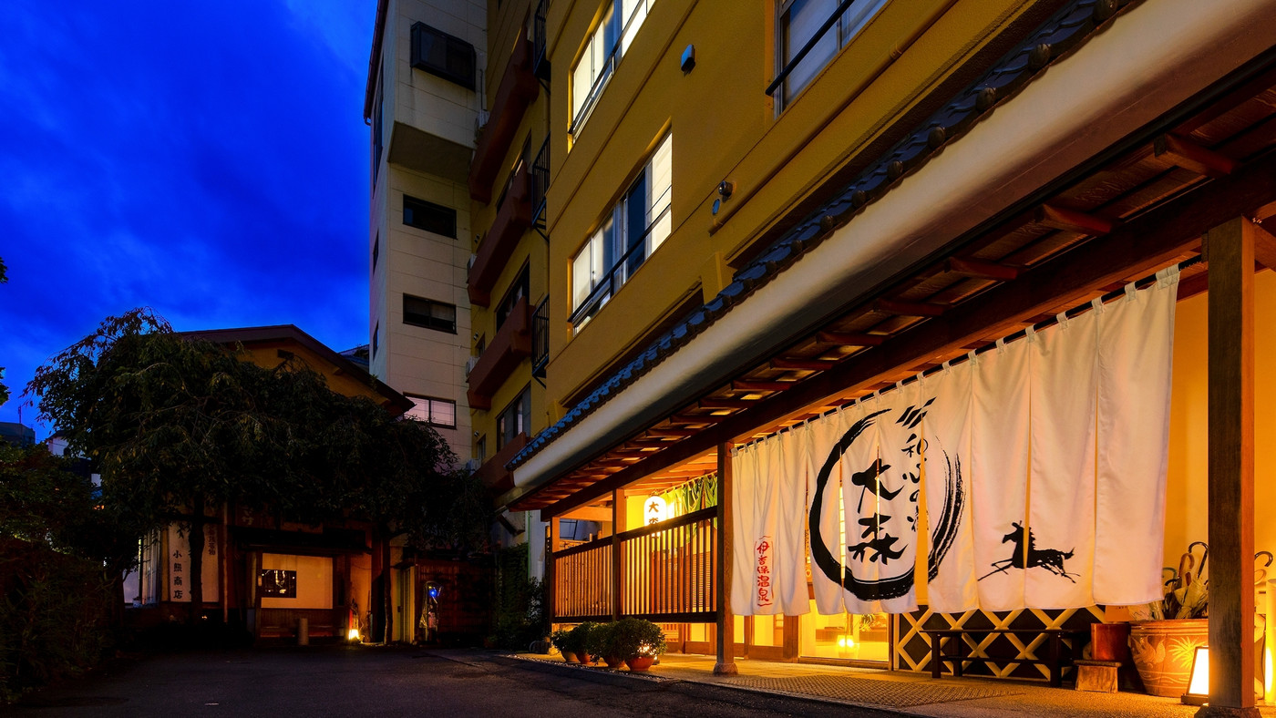 群馬県の地酒でほっと一息♡4072251