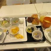 イビス スタイルズ 京都ステーション（京都府 ビジネスホテル） / 5