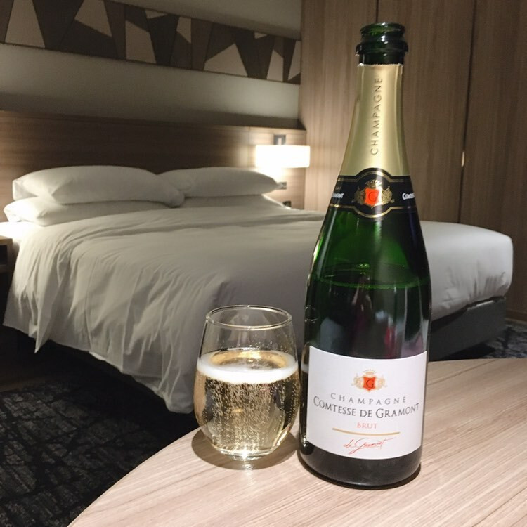 4rerjoseさんの写真 / 2