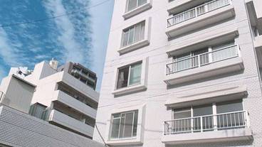 メイン イメージ / 1