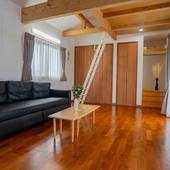 やまがた 琉球旅籠 恩納村（沖縄県 別荘・ヴィラ・コンドミニアム） / 3