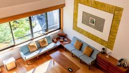 軽井沢のおしゃれなホテル＆旅館16選♪女子旅で泊まるならこの宿／長野県