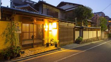 メイン イメージ / 1