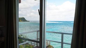 バルコニー / 30