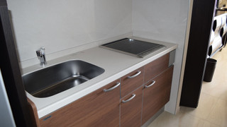 [オーシャンビュー] ツインルーム(1~2名様)33平米